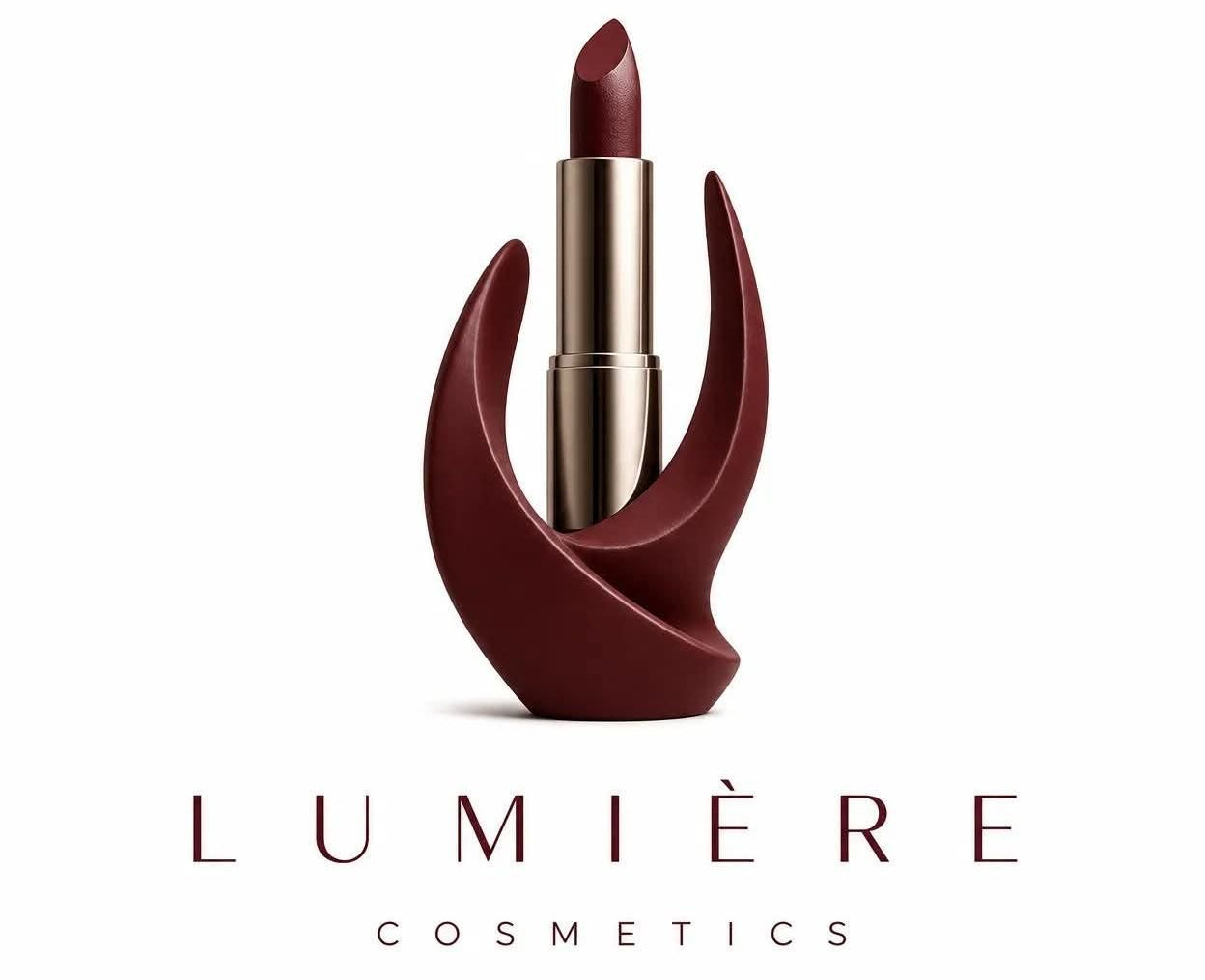 Lumière Cosmetics