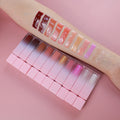 Halloween Matte Liquid Lipstick - Shop Now!