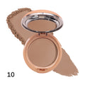 Matte Oil-Control Setting Powder - Best Prices & Reviews