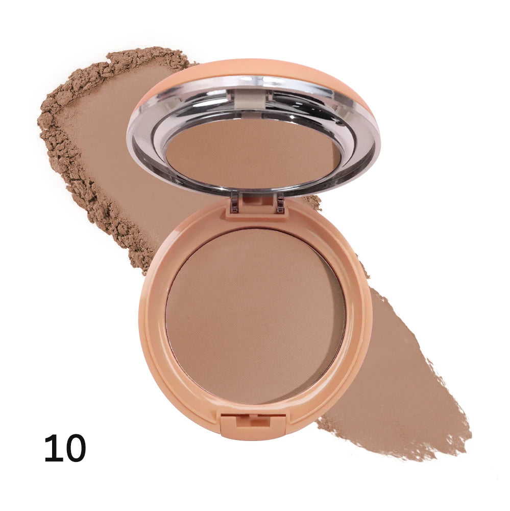 Matte Oil-Control Setting Powder - Best Prices & Reviews