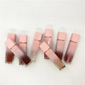 Halloween Matte Liquid Lipstick - Shop Now!