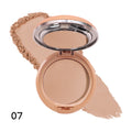 Matte Oil-Control Setting Powder - Best Prices & Reviews