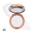 Matte Oil-Control Setting Powder - Best Prices & Reviews