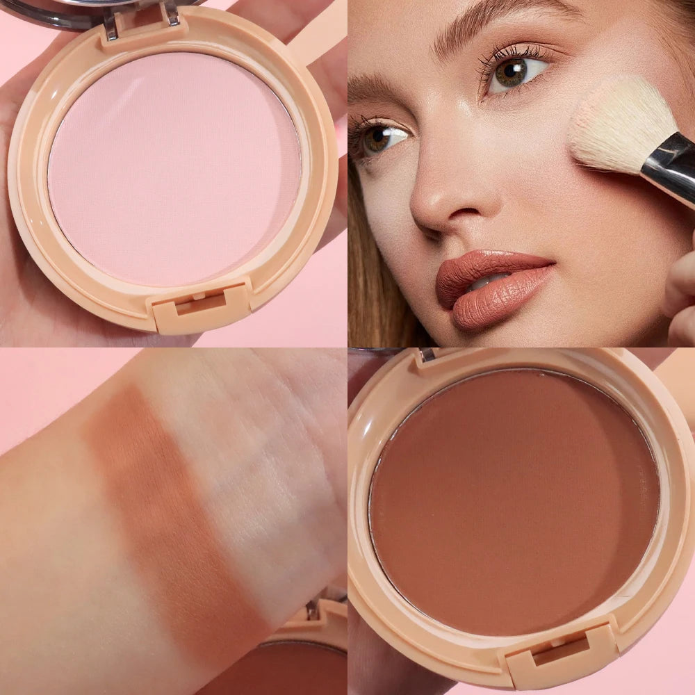 Matte Oil-Control Setting Powder - Best Prices & Reviews