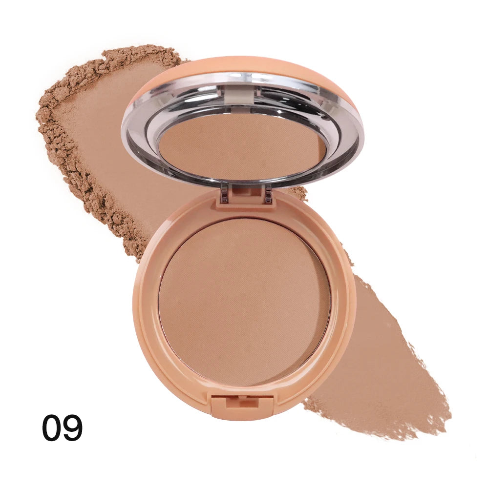 Matte Oil-Control Setting Powder - Best Prices & Reviews