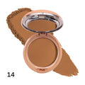 Matte Oil-Control Setting Powder - Best Prices & Reviews