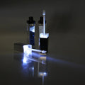 7ml LED Mirror Lip Gloss Tube: Best Deals & Discounts