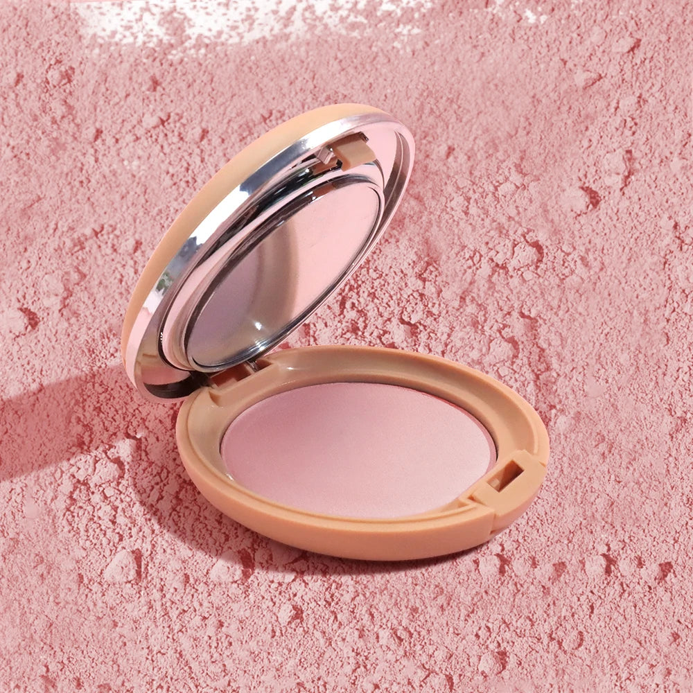 Matte Oil-Control Setting Powder - Best Prices & Reviews
