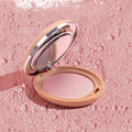 Matte Oil-Control Setting Powder - Best Prices & Reviews