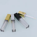 7ml LED Mirror Lip Gloss Tube: Best Deals & Discounts