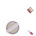 Portable LED Makeup Mirror - Buy Portable LED Makeup Mirror