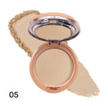 Matte Oil-Control Setting Powder - Best Prices & Reviews