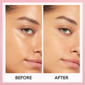 Matte Oil-Control Setting Powder - Best Prices & Reviews