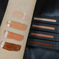 Matte Nude Liquid Lipstick - Shop Now & Save - 2022