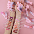 Halloween Matte Liquid Lipstick - Shop Now!
