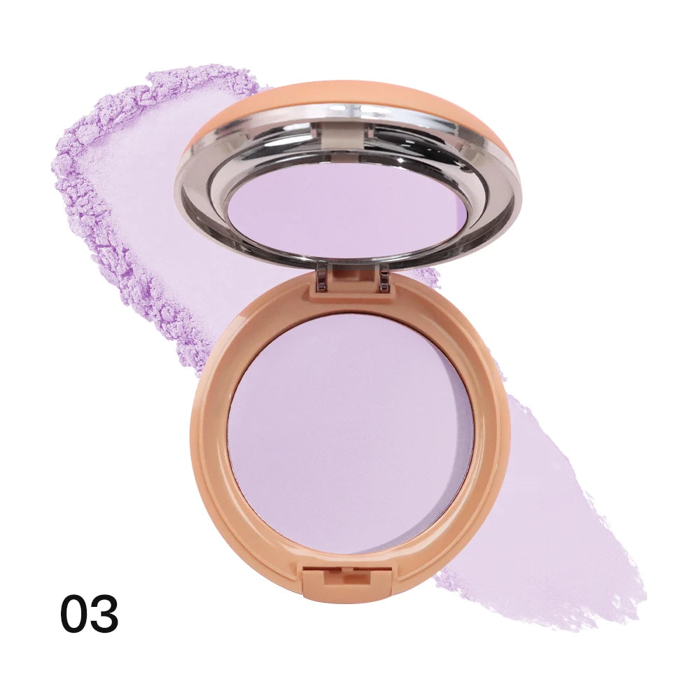 Matte Oil-Control Setting Powder - Best Prices & Reviews