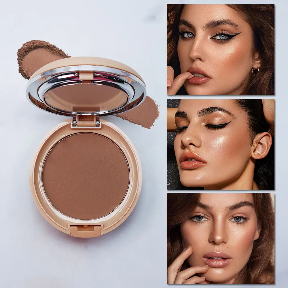 Matte Oil-Control Setting Powder - Best Prices & Reviews