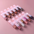 Halloween Matte Liquid Lipstick - Shop Now!