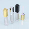 7ml LED Mirror Lip Gloss Tube: Best Deals & Discounts