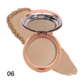 Matte Oil-Control Setting Powder - Best Prices & Reviews