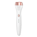 5D Electric Heated Eyelash Curler for Long-Lasting Curls