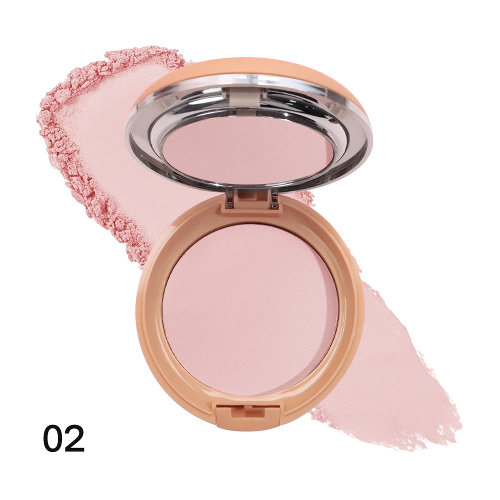 Matte Oil-Control Setting Powder - Best Prices & Reviews