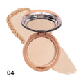 Matte Oil-Control Setting Powder - Best Prices & Reviews