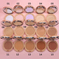 Matte Oil-Control Setting Powder - Best Prices & Reviews