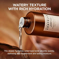 Centella Hyaluronic Toner for Hydrated Skin
