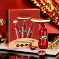 Face Neck Rejuvenation Massager - Best Reviews and Prices