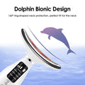 Face Beauty Vibration Massager - Achieve Radiant Skin