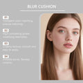 Mushroom CC Foundation - Best Makeup Base for Skin