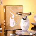 Face Neck Rejuvenation Massager - Best Reviews and Prices