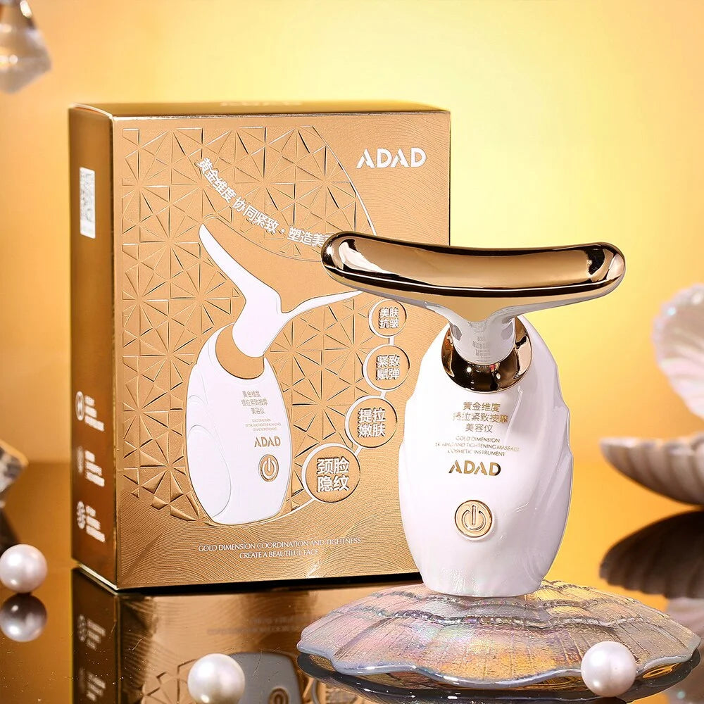 Face Neck Rejuvenation Massager - Best Reviews and Prices