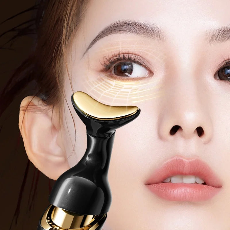 Face Neck Rejuvenation Massager - Best Reviews and Prices