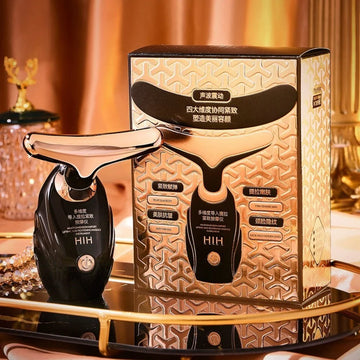 Face Neck Rejuvenation Massager - Best Reviews and Prices