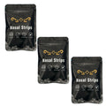 Enhanced Adhesion Nasal Strips - Find Relief Now