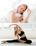 V-Line Face Slimmer Band – Chin & Jaw Lift Strap