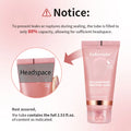 Collagen Night Wrapping Mask | Hydrating Overnight Face Mask