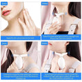 Face Neck Rejuvenation Massager - Best Reviews and Prices