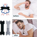 Enhanced Adhesion Nasal Strips - Find Relief Now