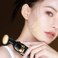 Face Neck Rejuvenation Massager - Best Reviews and Prices
