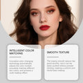 Mushroom CC Foundation - Best Makeup Base for Skin