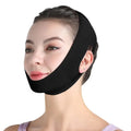 V-Line Face Slimmer Band – Chin & Jaw Lift Strap