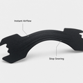 Enhanced Adhesion Nasal Strips - Find Relief Now