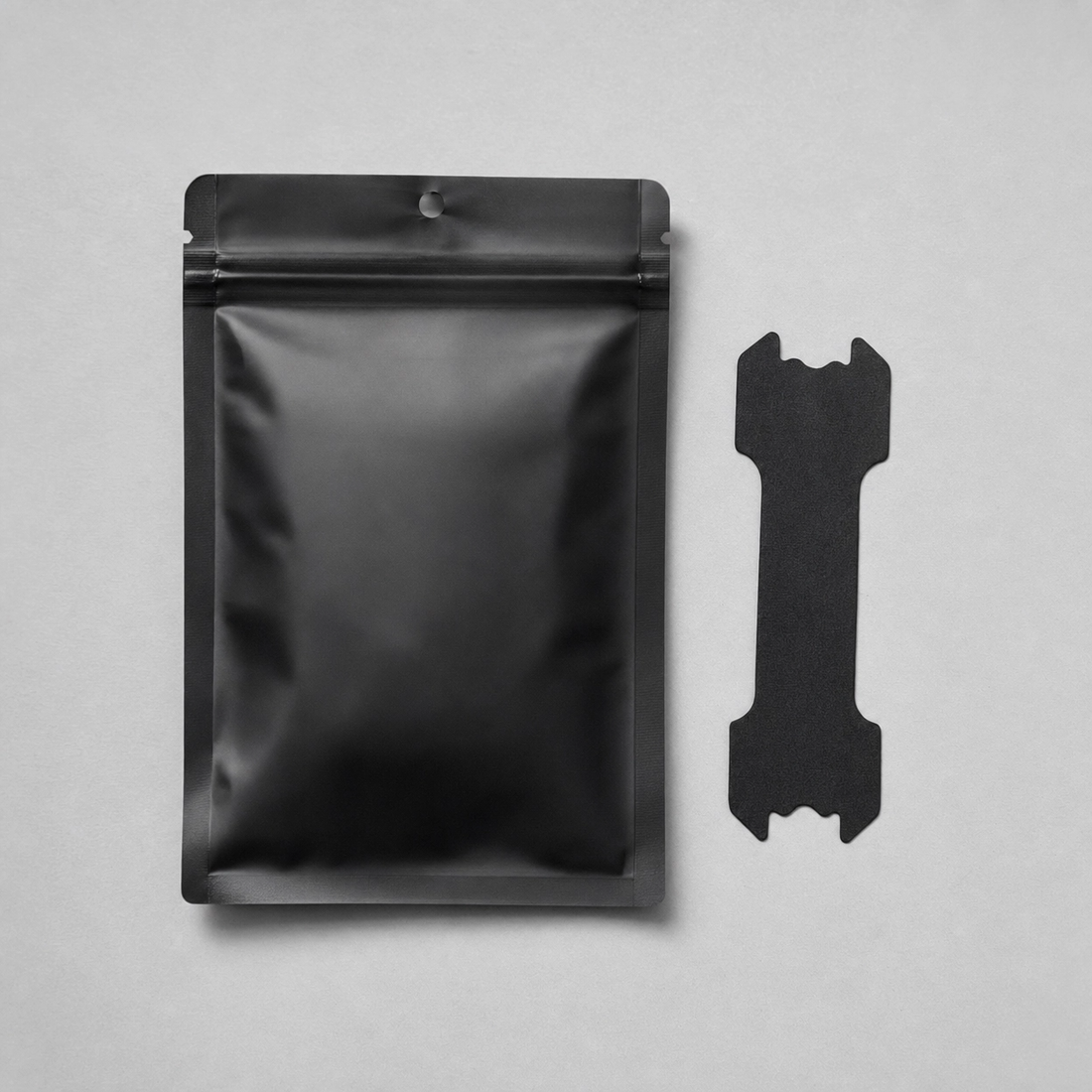 Enhanced Adhesion Nasal Strips - Find Relief Now