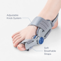 Adjustable Orthopedic Bunion Corrector - Best Quality