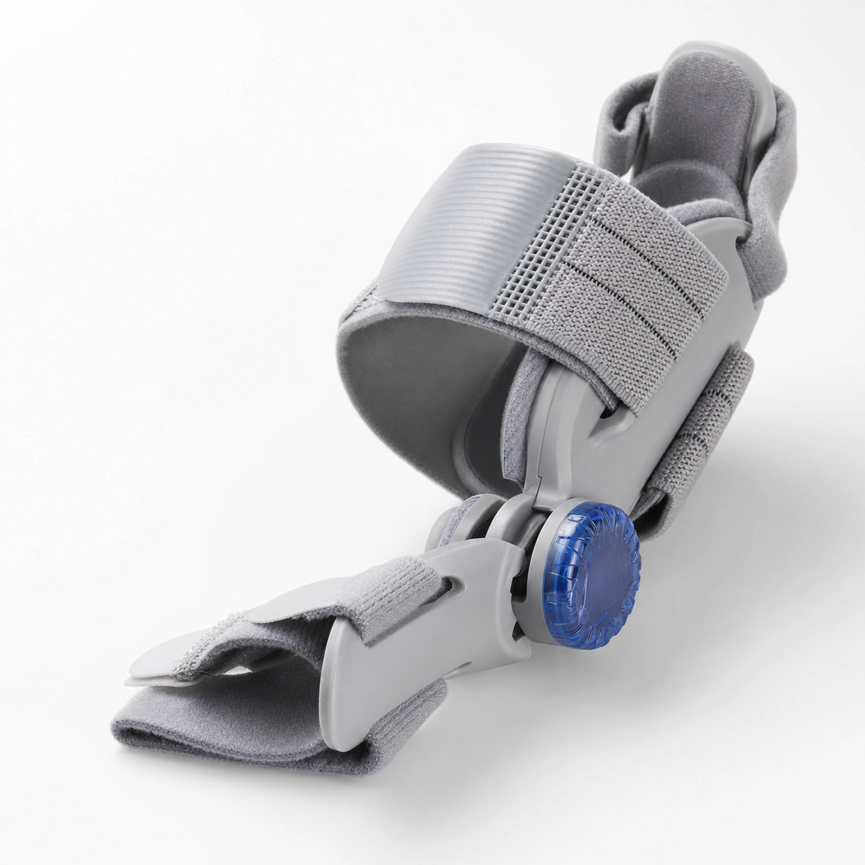 Adjustable Orthopedic Bunion Corrector - Best Quality