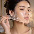 Collagen Night Wrapping Mask | Hydrating Overnight Face Mask