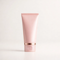 Collagen Night Wrapping Mask | Hydrating Overnight Face Mask